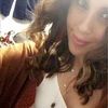 cristinapejuan